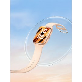 Ultimate Smartwatch - 1.85\