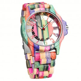 Q1238-colorful