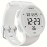 Digital Sports Watch with High-Resolution Display - Perfect for Active Lifestyle