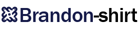 Brandon-shirt.com Brandon-shirt.com
