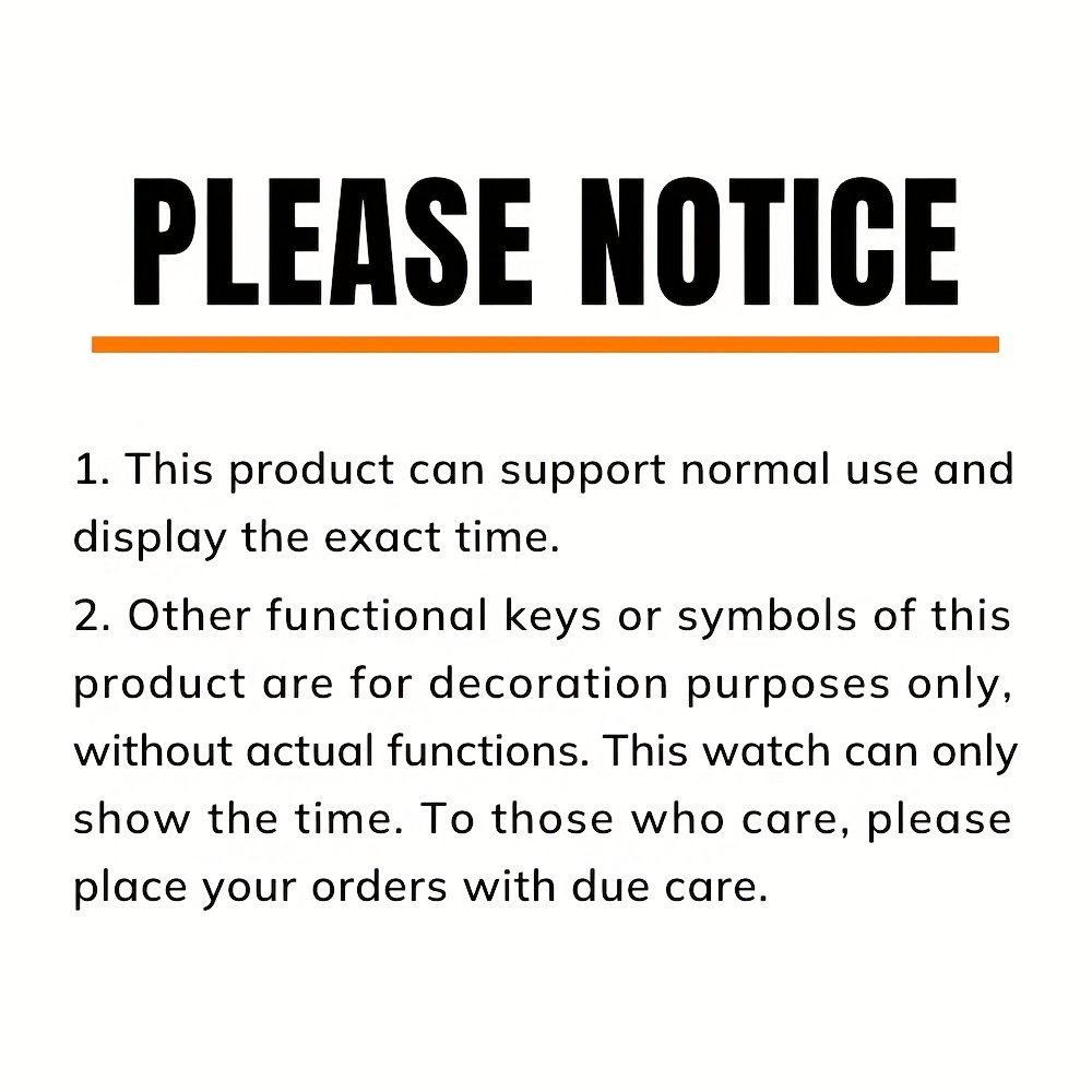 casual round pointer quartz watch large geo dial analog mesh strap wristwatch for women men details 9
